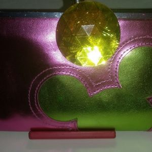 Disney Wallet